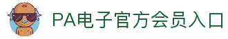 iOSAndroid下载