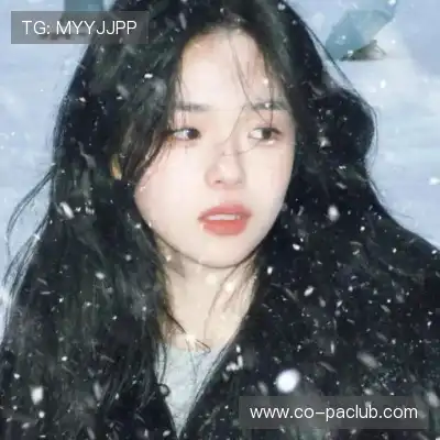 董治鹤